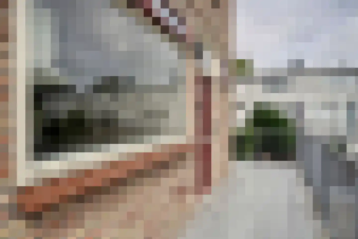 Mauritslaan 46 Hillegom thumbnail 10