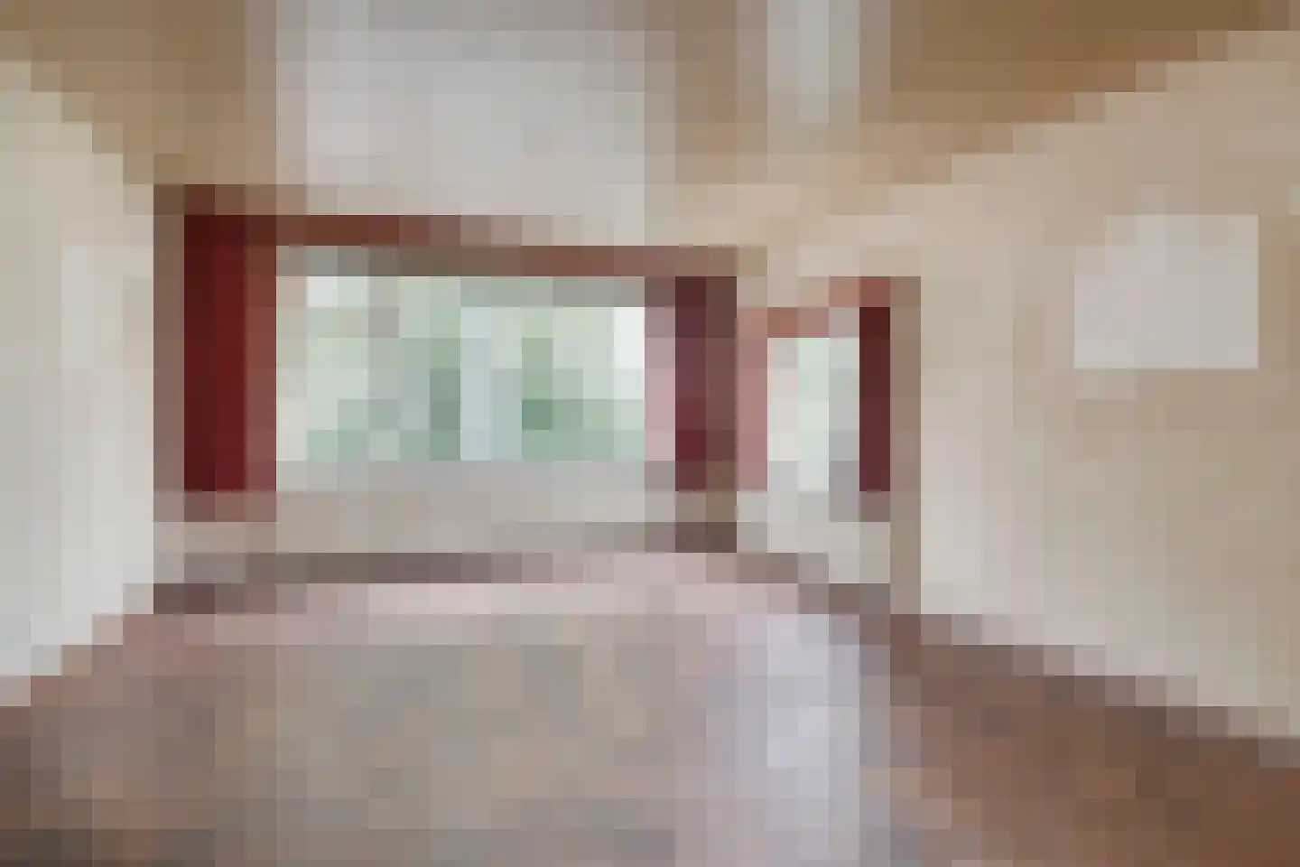 Mauritslaan 46 Hillegom thumbnail 14