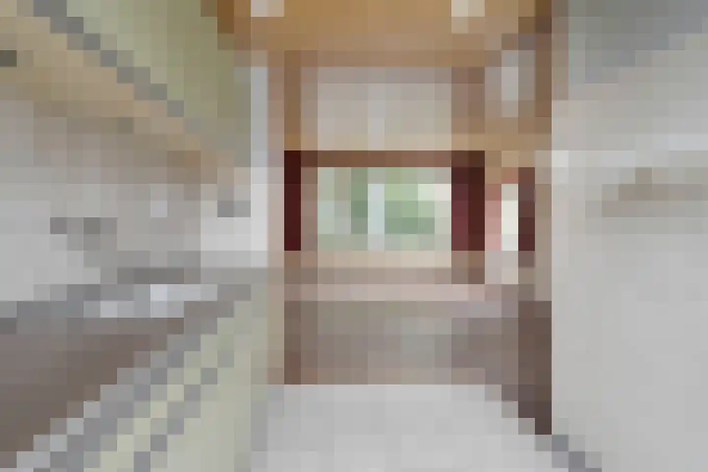 Mauritslaan 46 Hillegom thumbnail 18