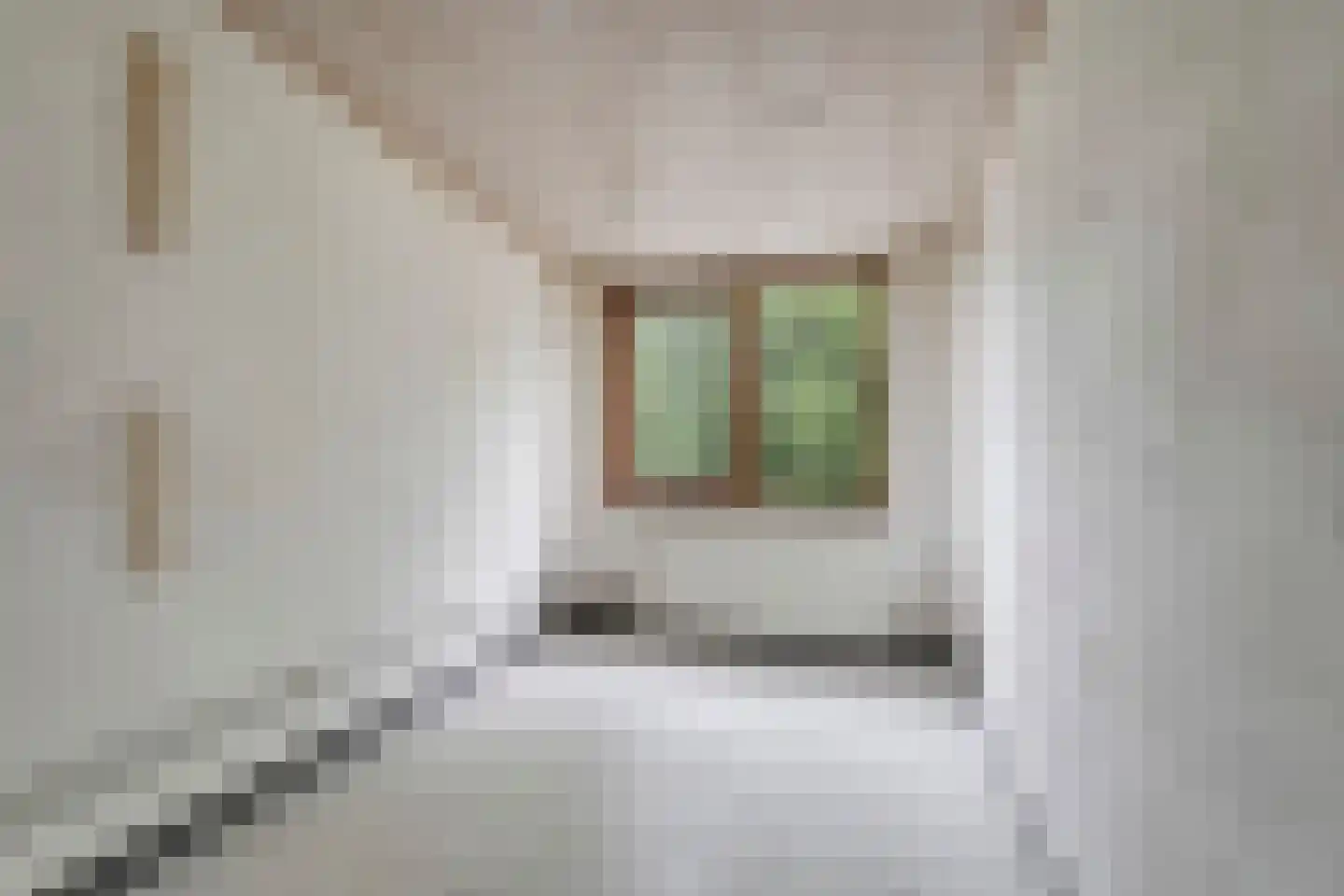 Mauritslaan 46 Hillegom thumbnail 20