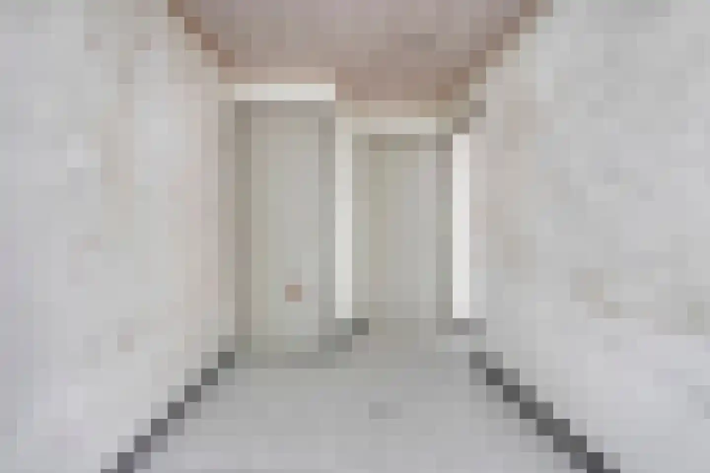 Mauritslaan 46 Hillegom thumbnail 22