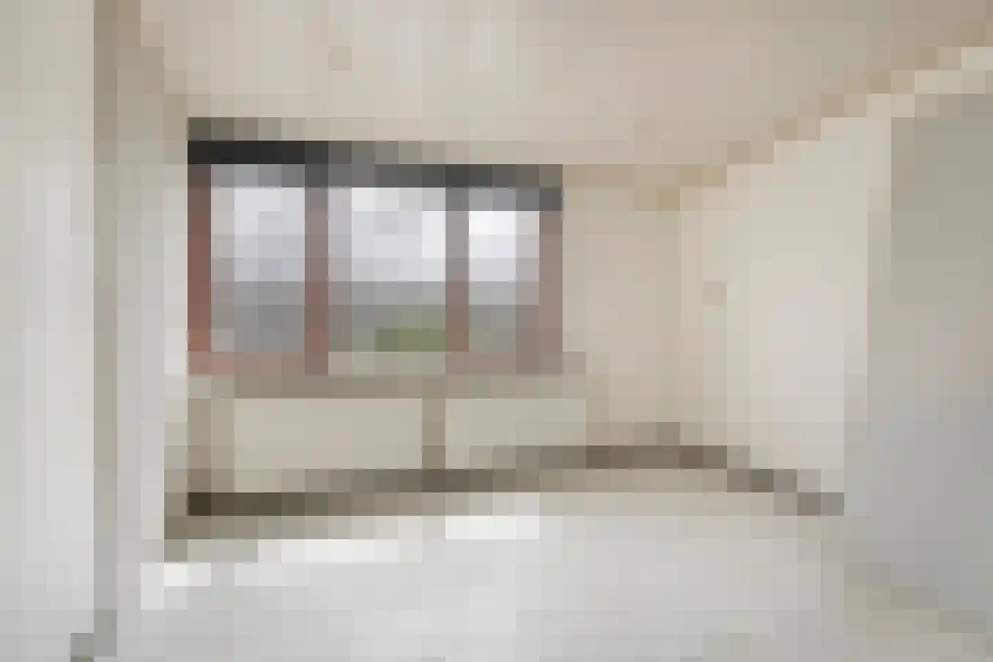 Mauritslaan 46 Hillegom thumbnail 24