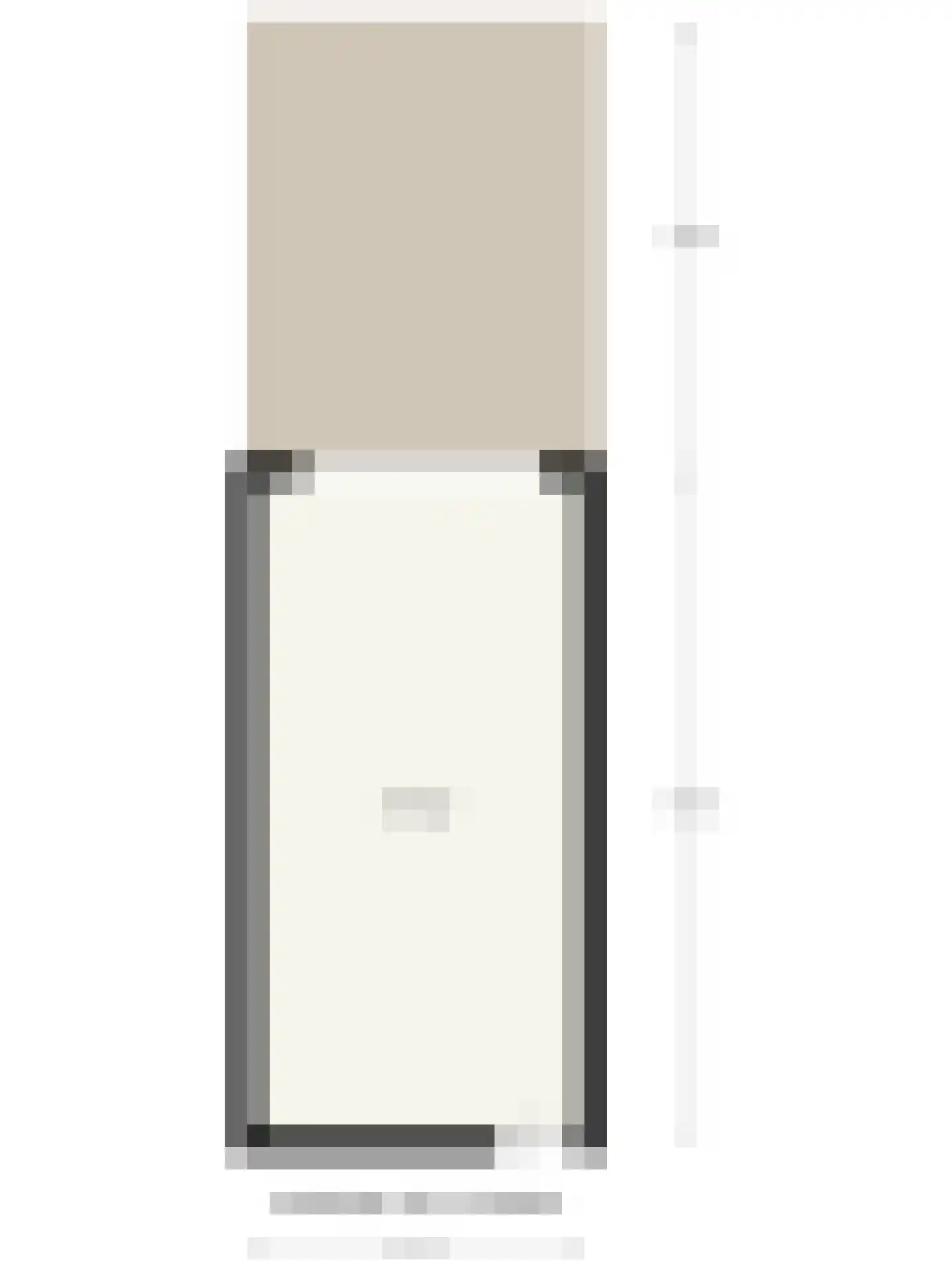 Mauritslaan 46 Hillegom thumbnail 27