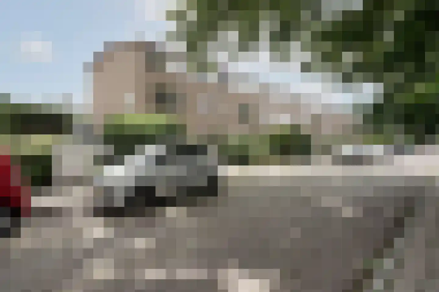 Mauritslaan 46 Hillegom foto 3
