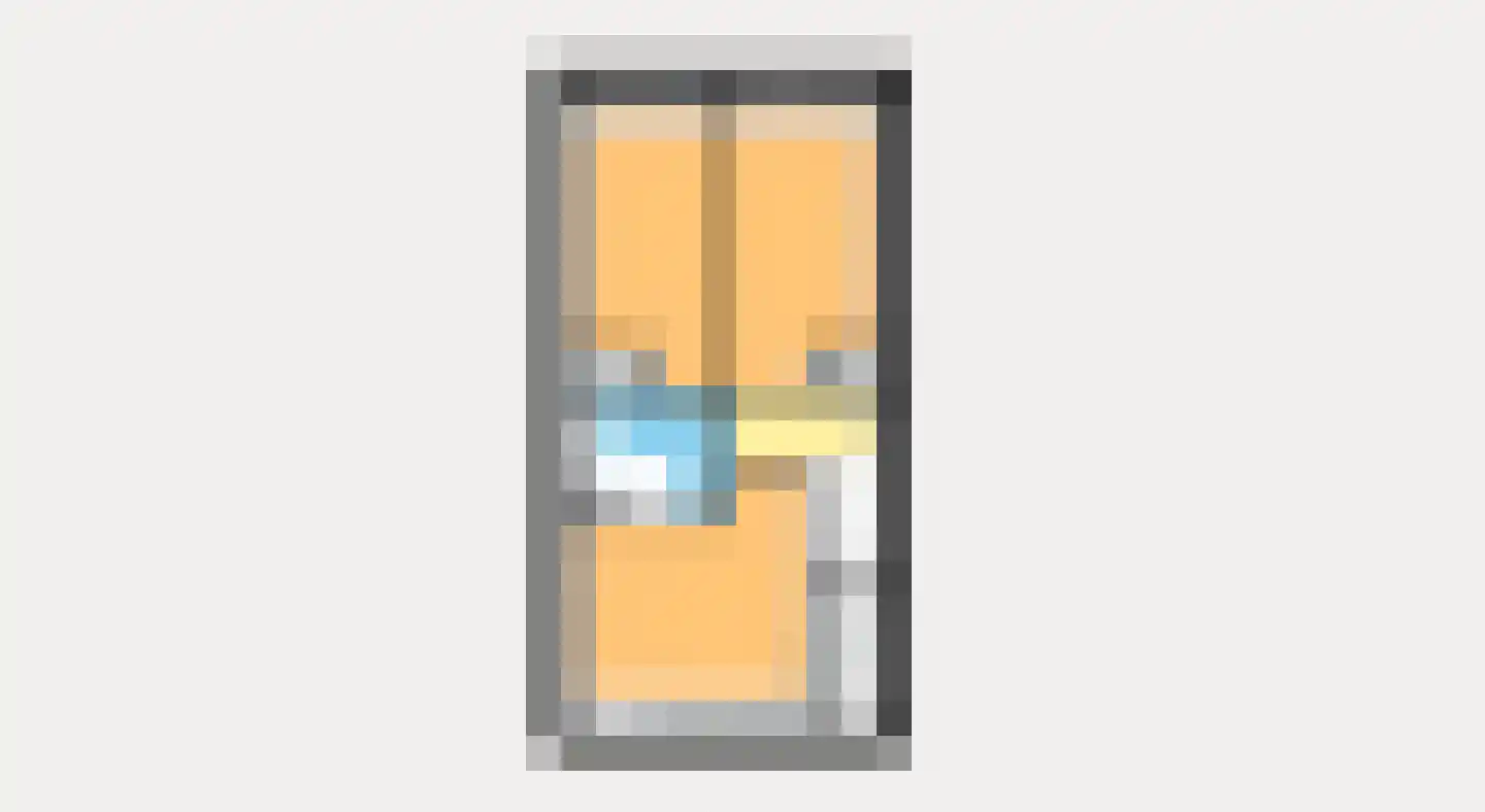 Mauritslaan 46 Hillegom thumbnail 32