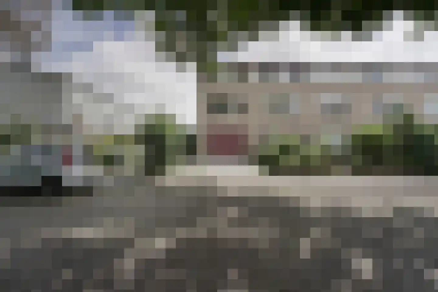 Mauritslaan 46 Hillegom thumbnail 4