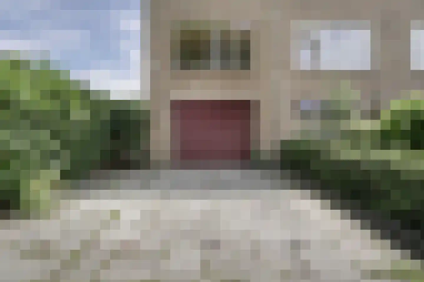 Mauritslaan 46 Hillegom thumbnail 5