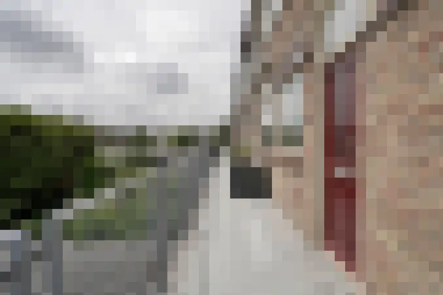 Mauritslaan 46 Hillegom thumbnail 6