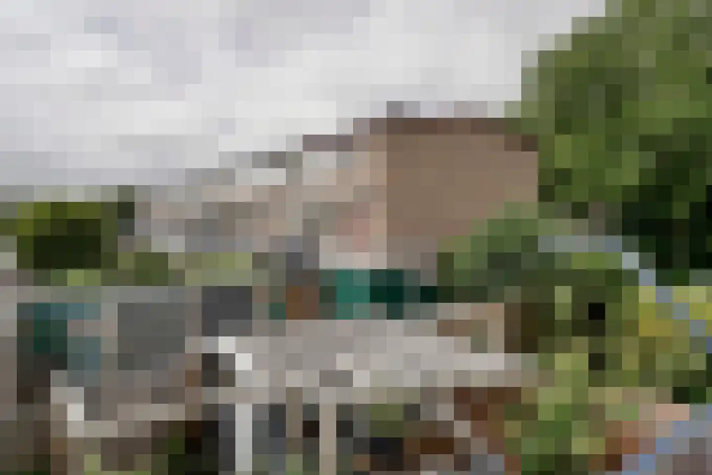 Mauritslaan 46 Hillegom thumbnail 8