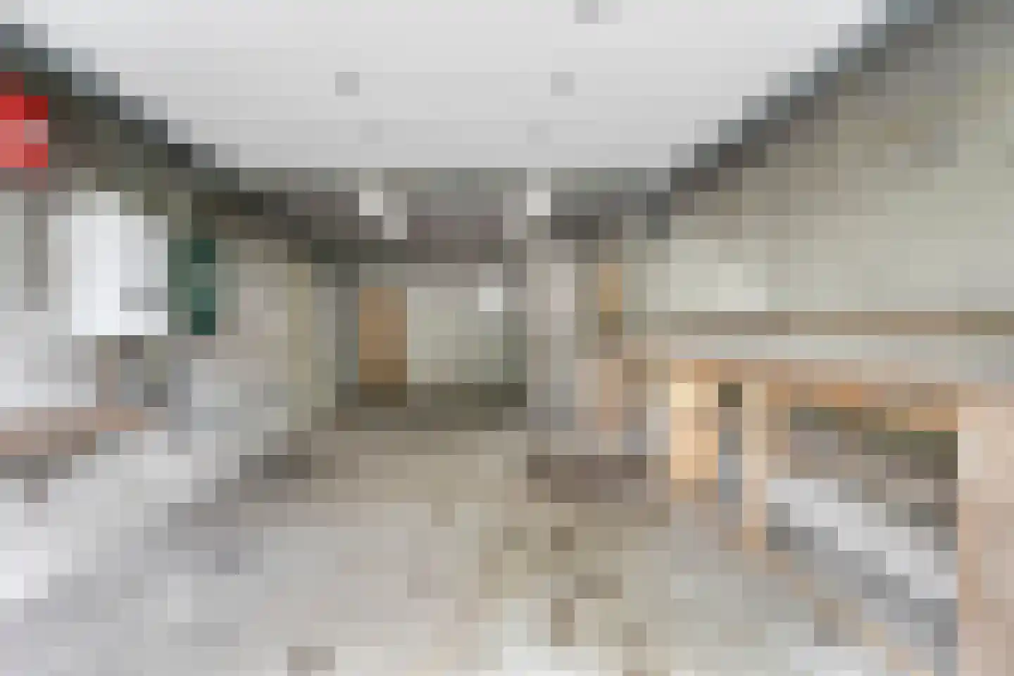 Mauritslaan 46 Hillegom thumbnail 9
