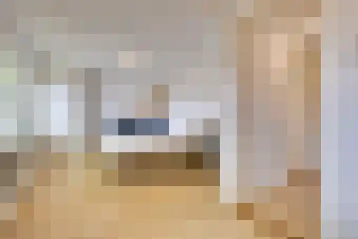 Mauritslaan 48 Geleen thumbnail 17