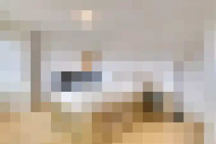 Mauritslaan 48 Geleen thumbnail 18
