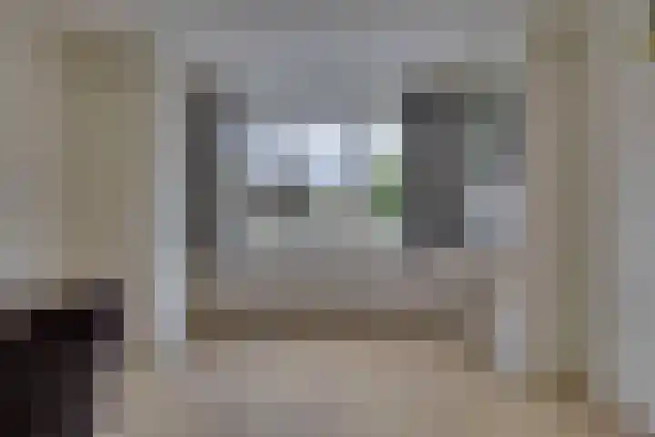 Mauritslaan 48 Geleen thumbnail 20