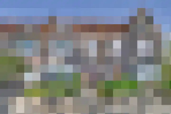 Mauritslaan 48 Geleen thumbnail 39