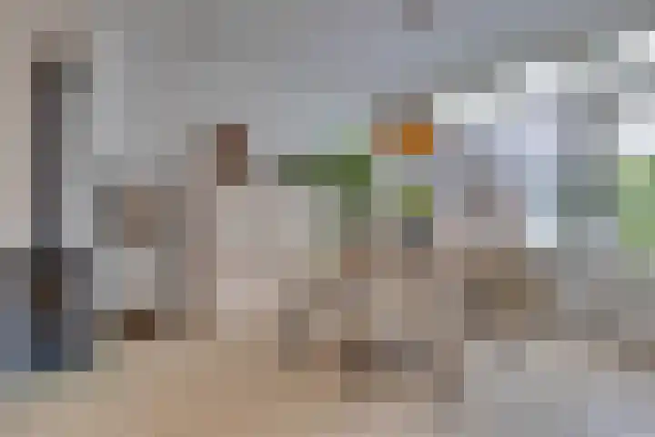 Mauritslaan 48 Geleen thumbnail 4