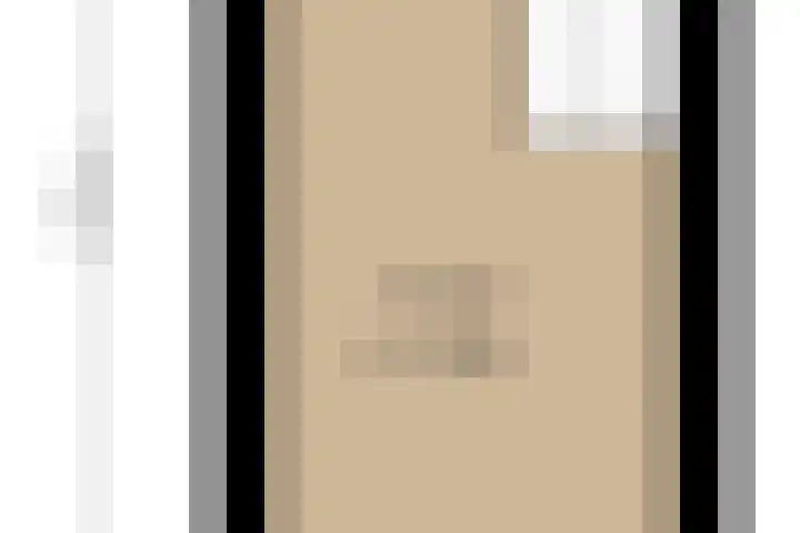 Mauritslaan 48 Geleen thumbnail 44