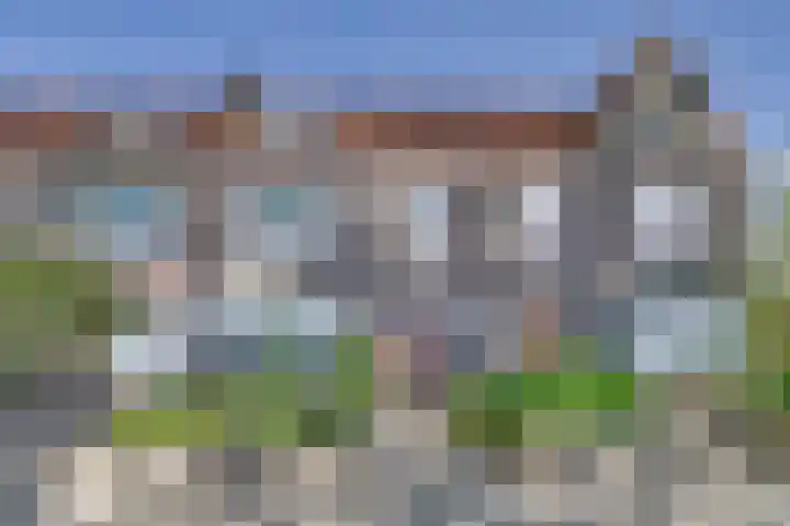 Mauritslaan 48 Geleen thumbnail 45