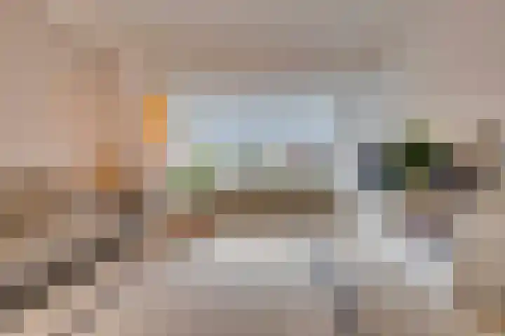 Mauritslaan 48 Geleen thumbnail 5