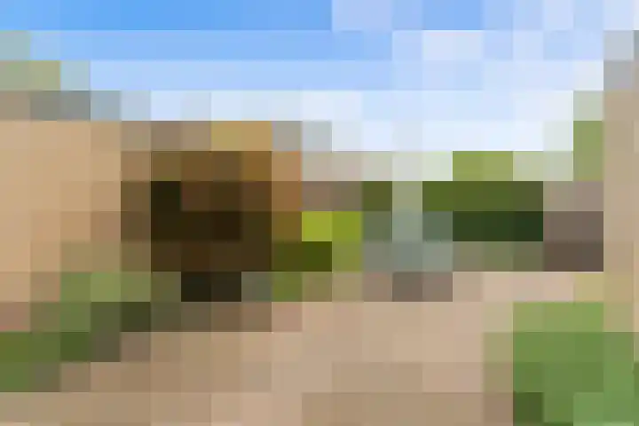 Mauritslaan 50 De Meern thumbnail 17