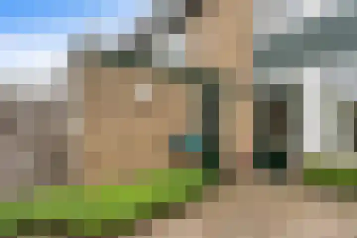 Mauritslaan 50 De Meern thumbnail 18