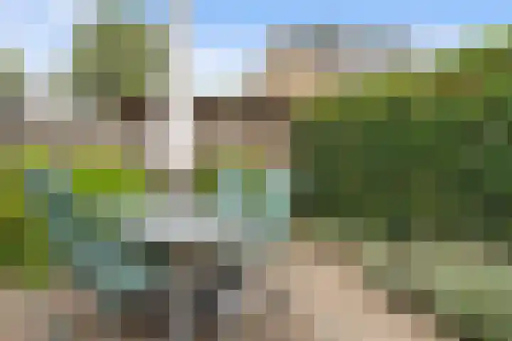 Mauritslaan 50 De Meern thumbnail 21
