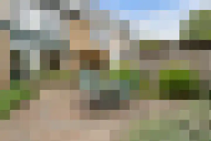Mauritslaan 50 De Meern thumbnail 22