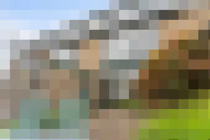Mauritslaan 50 De Meern thumbnail 23
