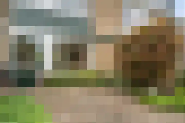 Mauritslaan 50 De Meern thumbnail 24