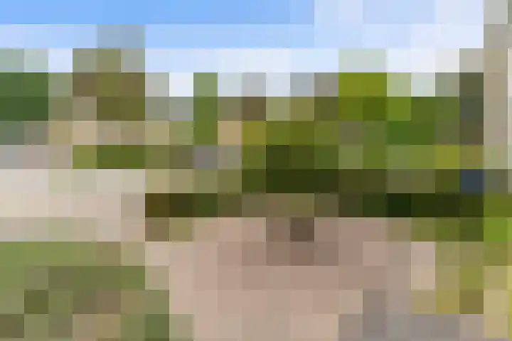 Mauritslaan 50 De Meern thumbnail 25