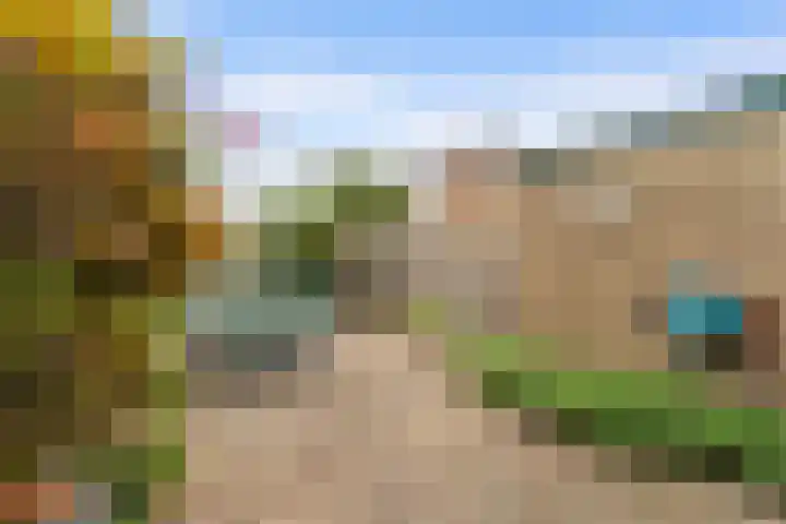 Mauritslaan 50 De Meern thumbnail 26