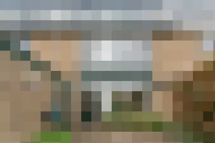 Mauritslaan 50 De Meern thumbnail 27