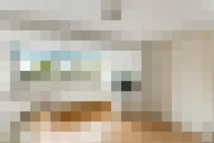 Mauritslaan 50 De Meern thumbnail 45