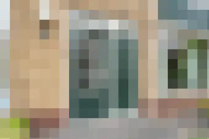 Mauritslaan 50 De Meern thumbnail 47