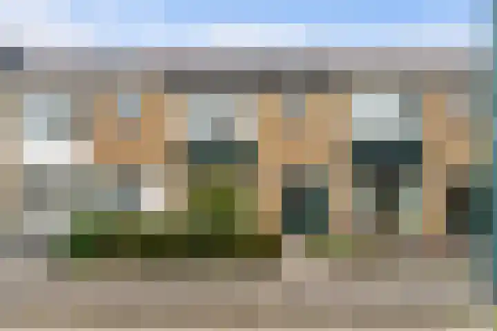 Mauritslaan 50 De Meern thumbnail 48