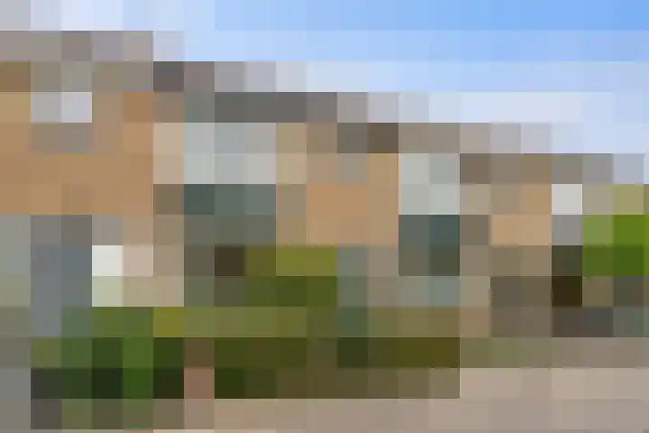 Mauritslaan 50 De Meern thumbnail 49