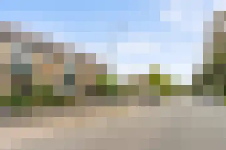 Mauritslaan 50 De Meern thumbnail 50