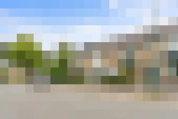 Mauritslaan 50 De Meern thumbnail 51