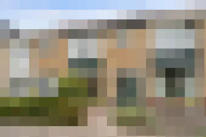 Mauritslaan 50 De Meern thumbnail 58