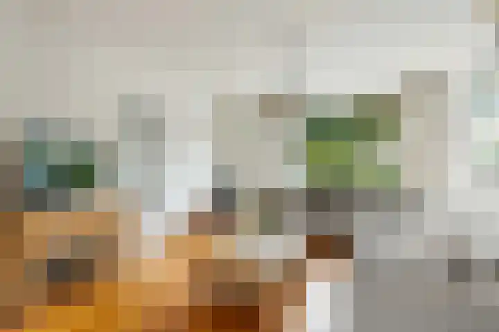 Mauritslaan 50 De Meern thumbnail 7