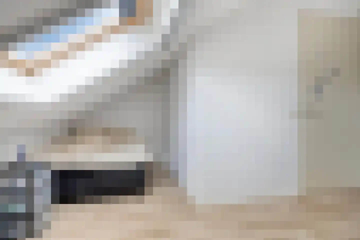 Mauritslaan 51 Heerenveen thumbnail 31