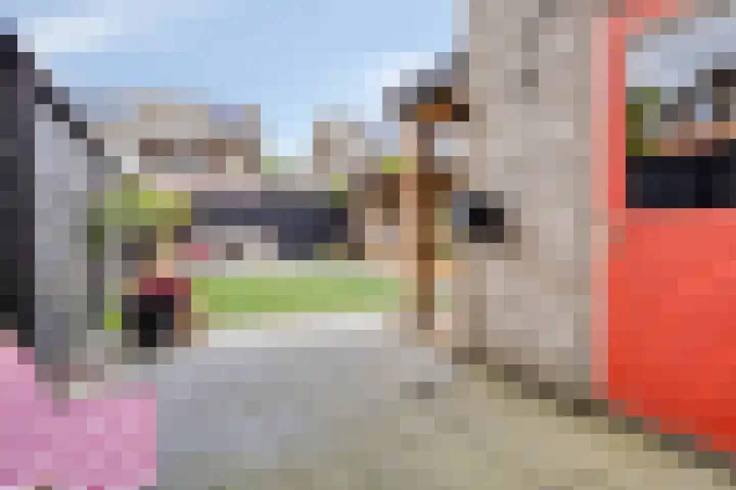 Mauritslaan 51 Heerenveen thumbnail 33