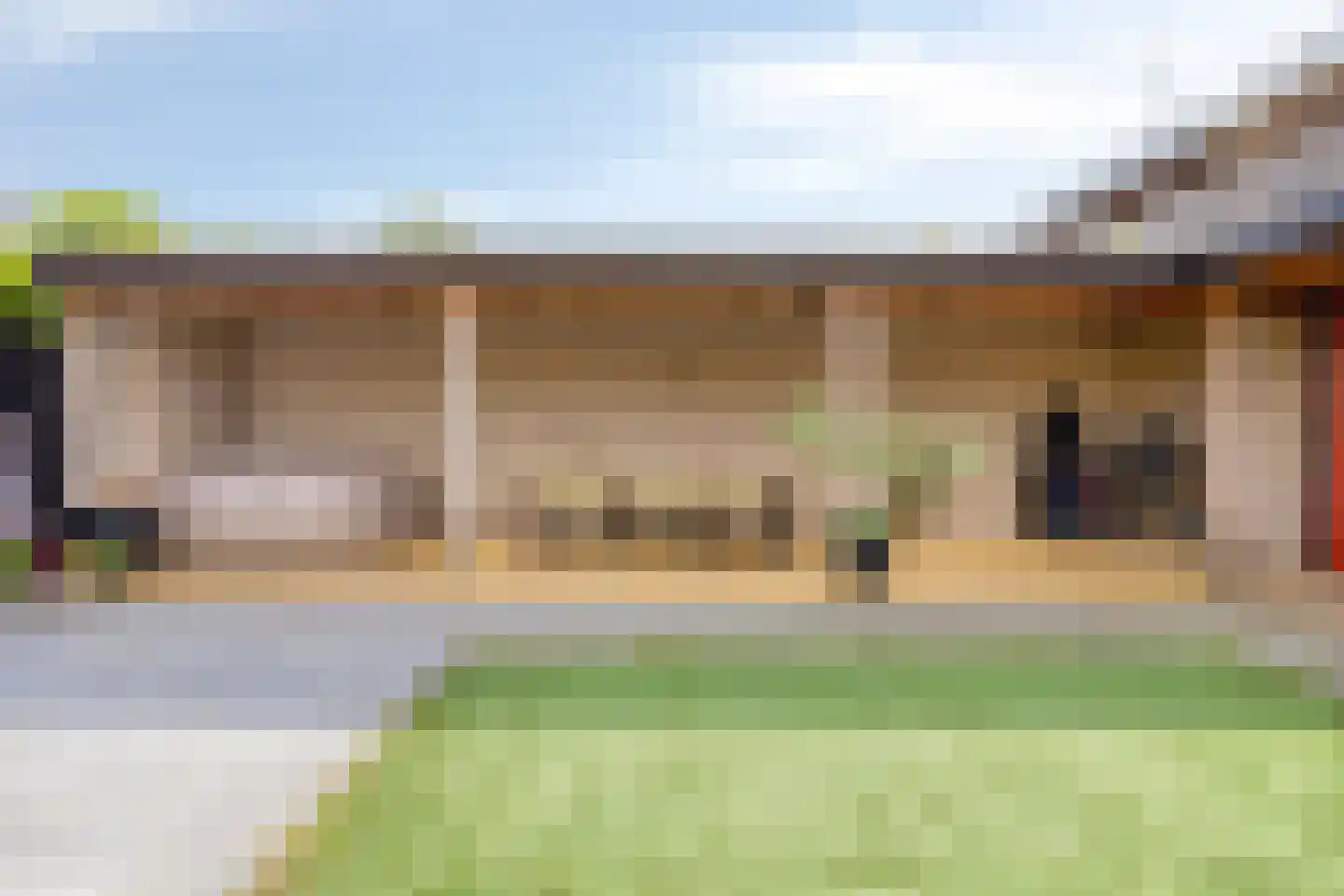 Mauritslaan 51 Heerenveen thumbnail 35