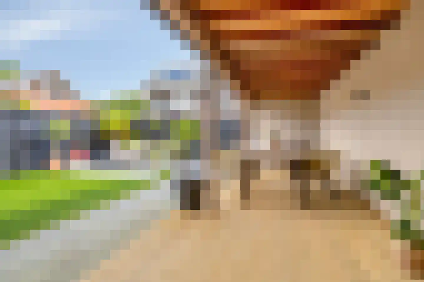 Mauritslaan 51 Heerenveen thumbnail 4