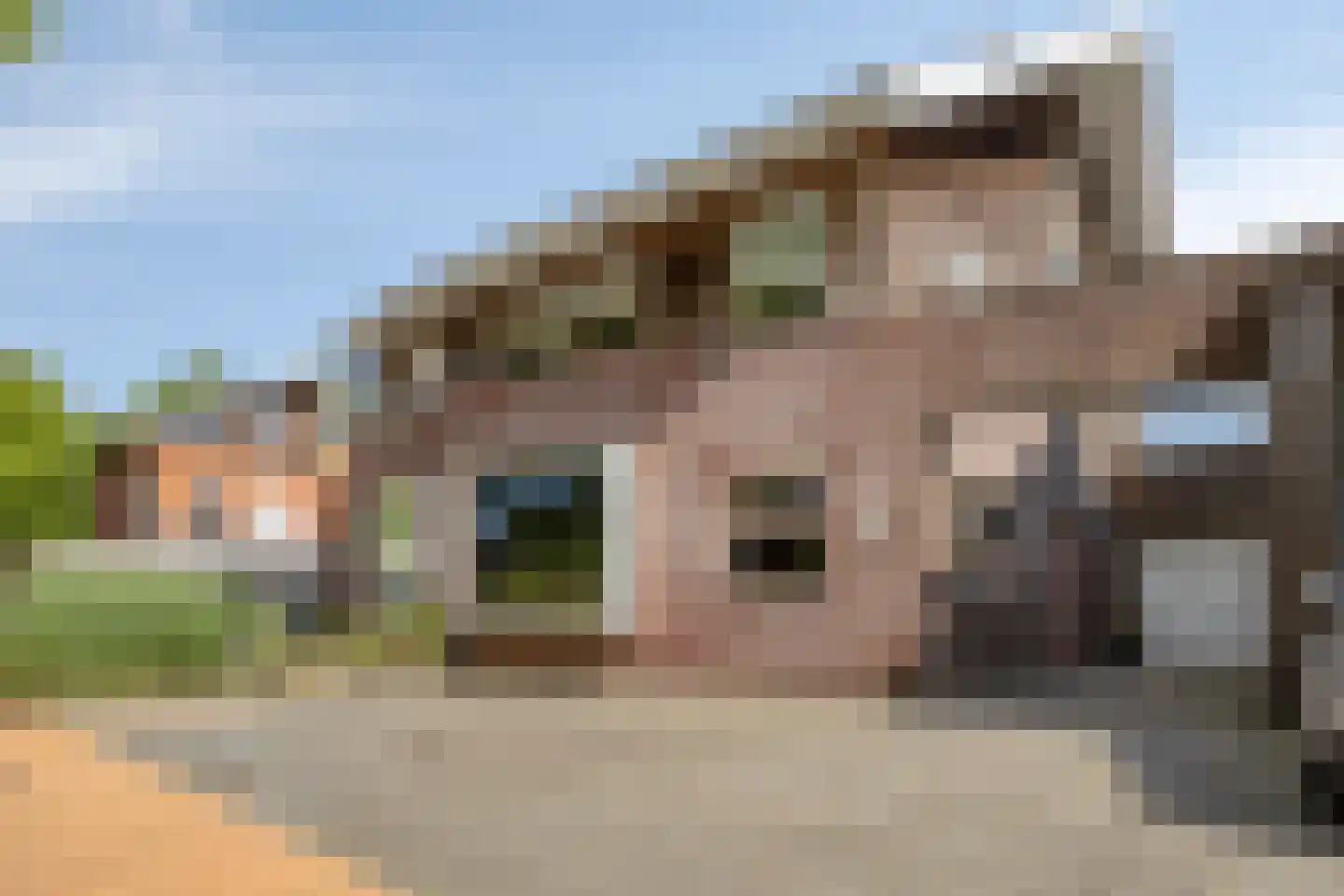 Mauritslaan 51 Heerenveen thumbnail 7