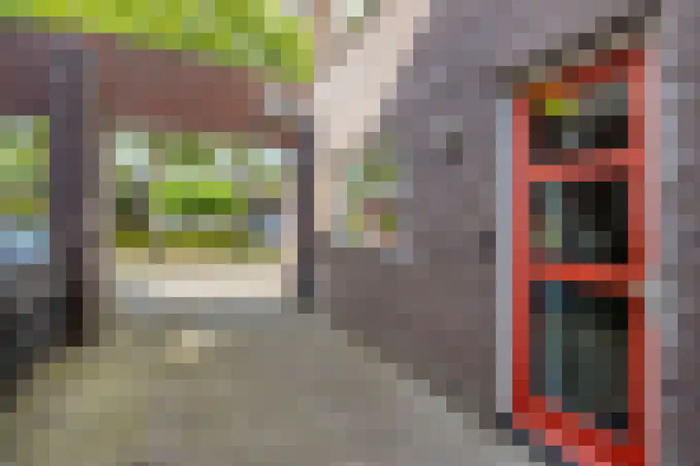 Mauritslaan 51 Heerenveen thumbnail 8