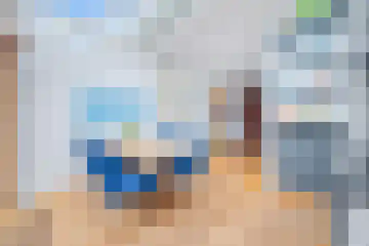 Mauritslaan 52 Rijswijk thumbnail 12