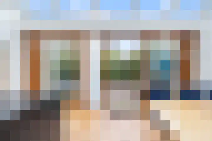 Mauritslaan 52 Rijswijk thumbnail 17
