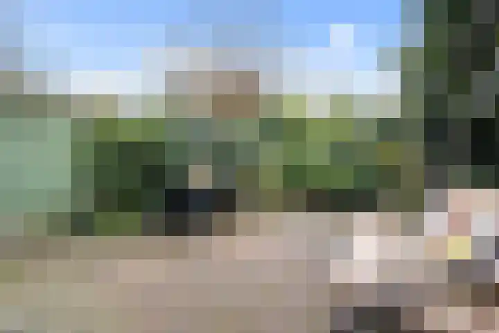 Mauritslaan 52 Rijswijk thumbnail 18