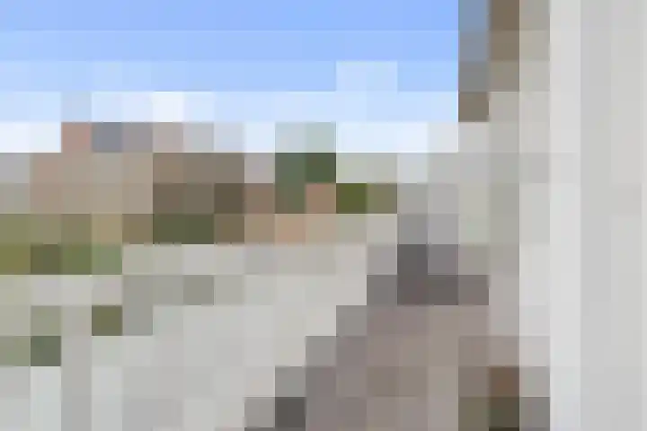 Mauritslaan 52 Rijswijk thumbnail 27