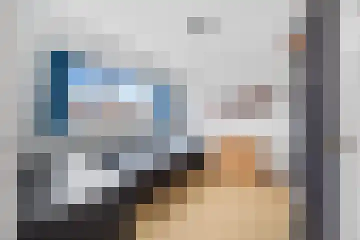 Mauritslaan 52 Rijswijk thumbnail 34